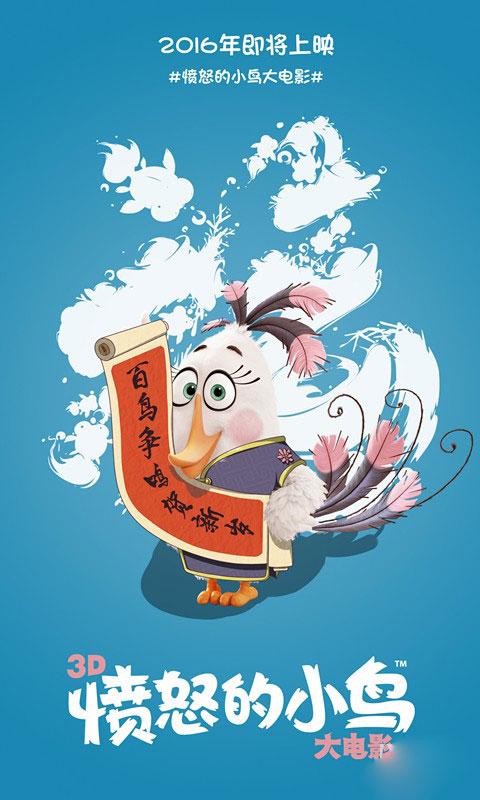 圣凯瑟琳大学文凭毕业证哪里可以做假的